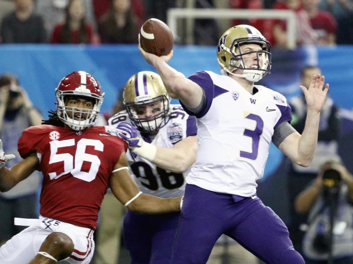 jake-browning-washington-alabama-college-football-playoff-2017-spring.jpg
